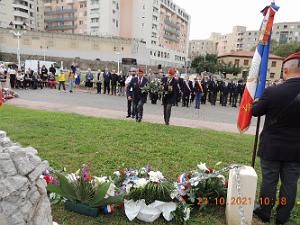 2022 10 23 TOULON CEREMONIE DU 38 EME ANNIVERSAIRE DE L ATTENTAT DU DRAKKAR A BEYROUTH (106)